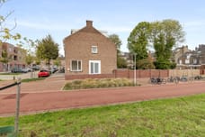 Afbeelding van Pastoor Wijnenweg 11 - Derde foto
