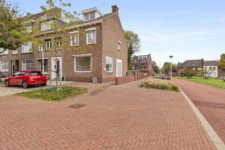 Pastoor Wijnenweg 11 main image