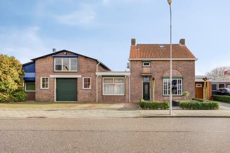 private-rentals for rent on Noordweg 64