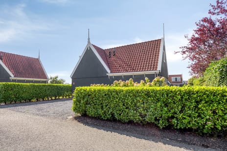 Afbeelding van Burgemeester Dalenbergstraat 50 - Derde foto