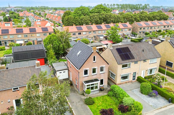 Wallerweg 46-a main image
