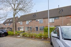 Afbeelding van Mastbos 176 - Derde foto
