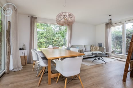 Afbeelding van Jonkerstee 24 - Derde foto