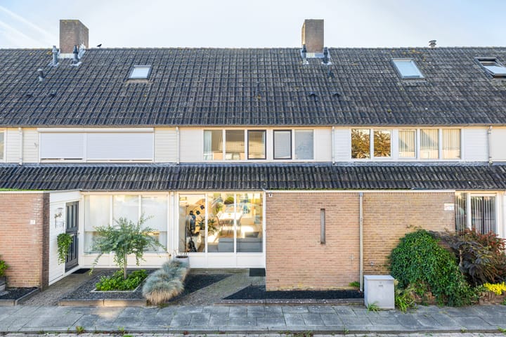Roerdomphof 19 main image