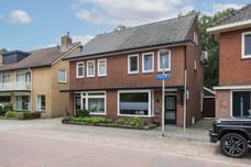 Afbeelding van Dorpsstraat 73 - Tweede foto