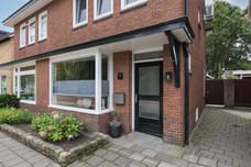 Afbeelding van Dorpsstraat 73 - Derde foto
