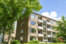 Image of Van Iddekingeweg 145 - Third image
