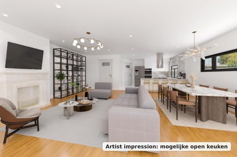 De Koppels 14 secondary image