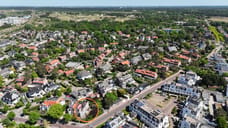 Afbeelding van Koninginneweg 28 - Derde foto