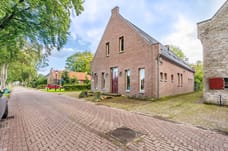 Afbeelding van 2e Kwartierstraat 1 - Derde foto