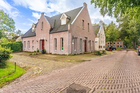 2e Kwartierstraat 1 main image