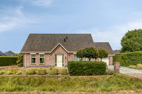 Ambachtsherenwegeling 25 secondary image