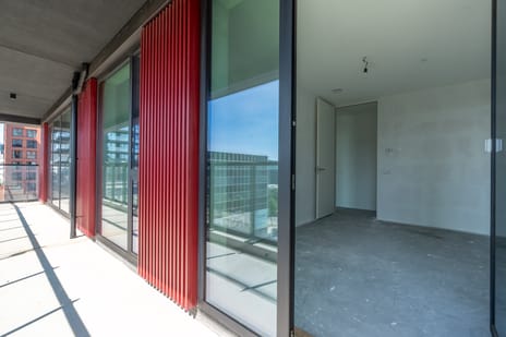 Hogehilweg 12-B32 tertiary image