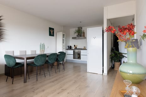 Lange Herenstraat 75 secondary image