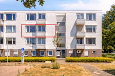 Afbeelding van Ooftmengersdreef 25-C - Tweede foto