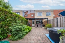 Afbeelding van Duifkruid 60 - Tweede foto