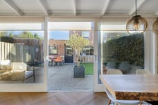 Image of Prins Bernhardstraat 21 - Third image