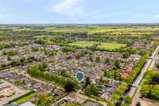 Image of Peterswijk 3 - Second image