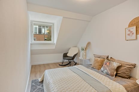 Afbeelding van Koningstraat 101 - Derde foto