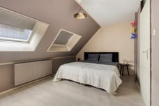 Afbeelding van Kanariesprenk 117 - Derde foto