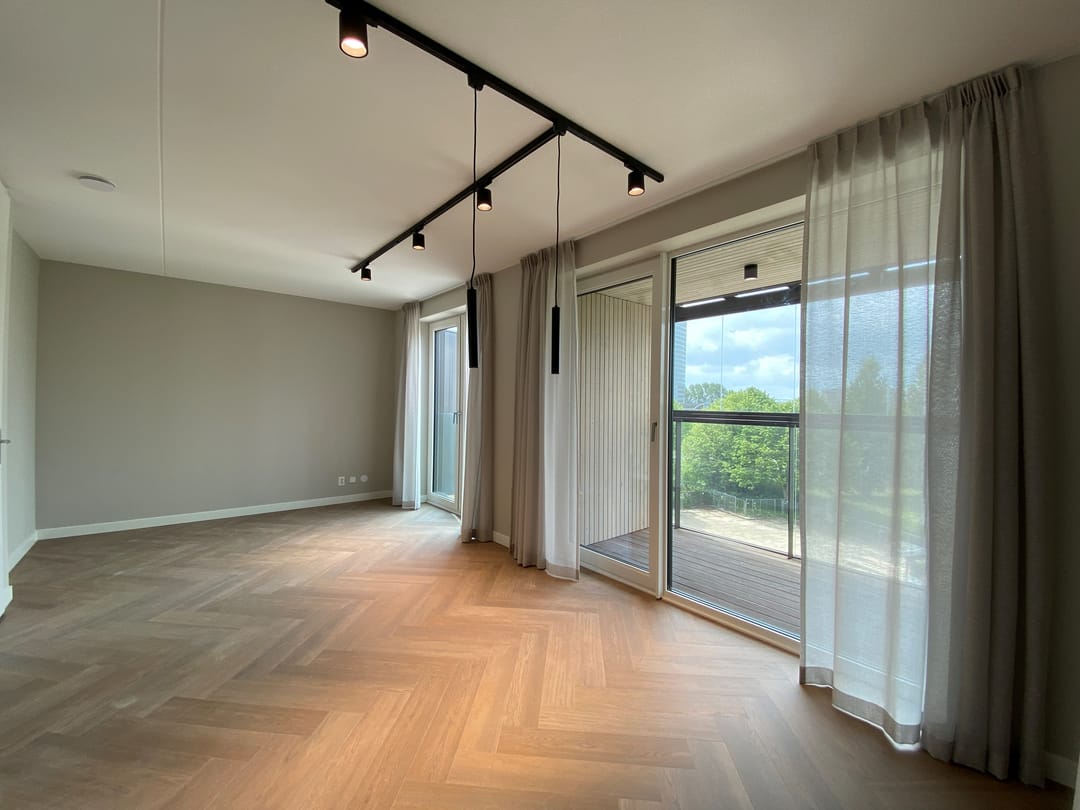 House Image 3