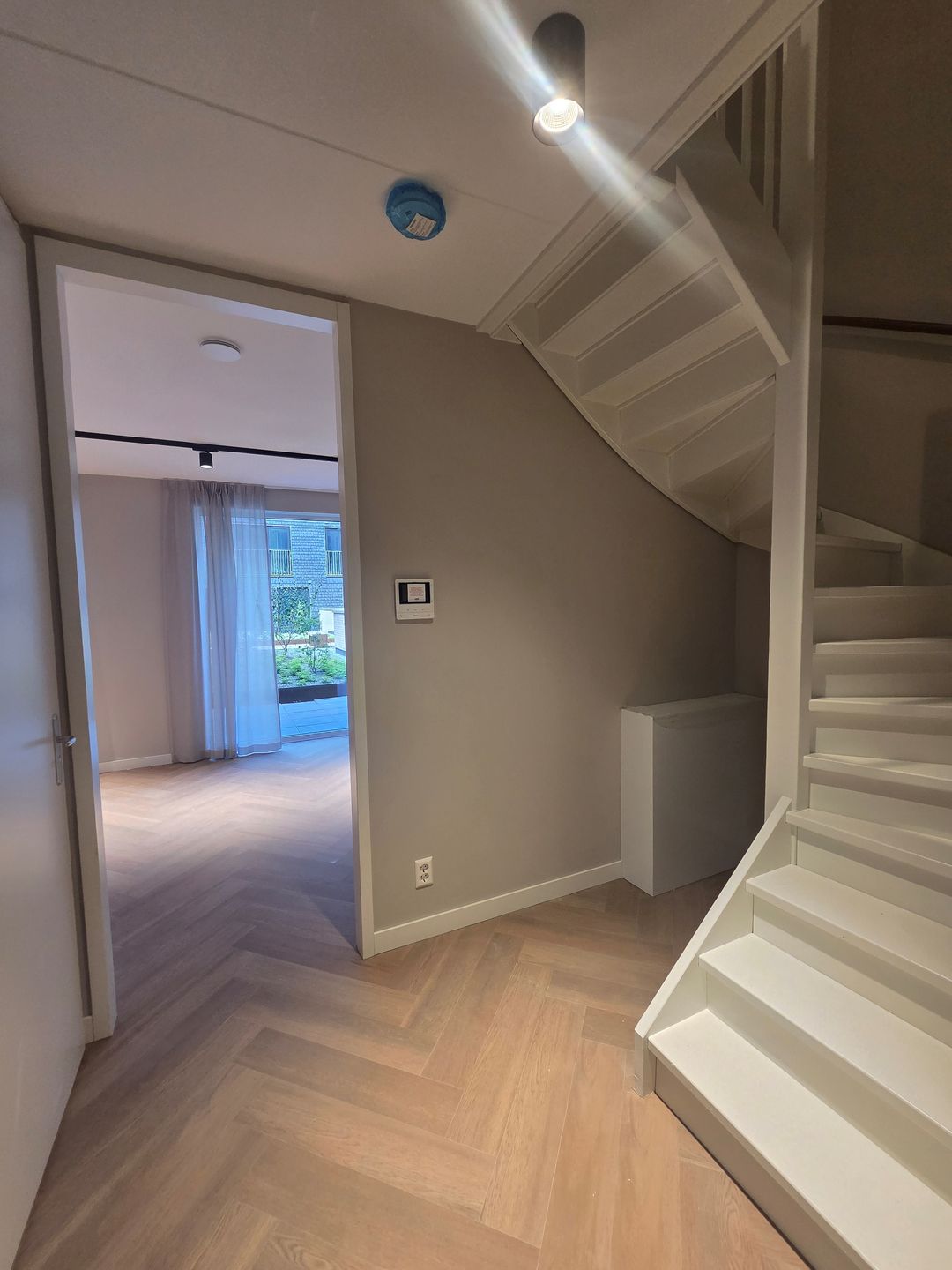 House Image 5