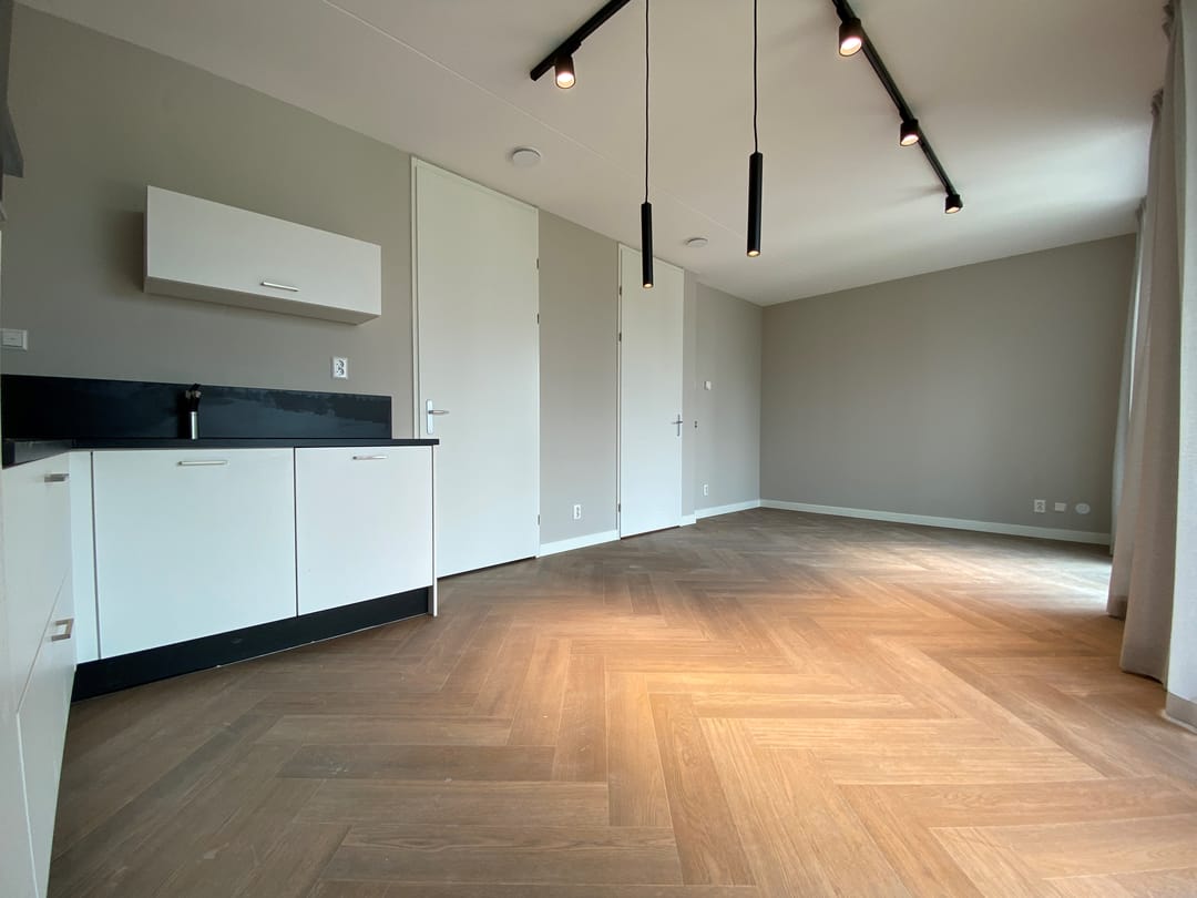 House Image 2