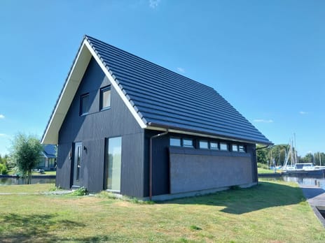 Eijzengapaed 6-1 secondary image