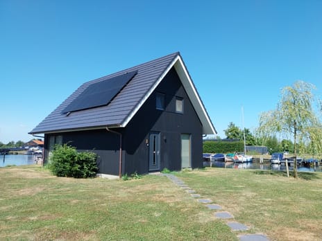 Eijzengapaed 6-1 tertiary image