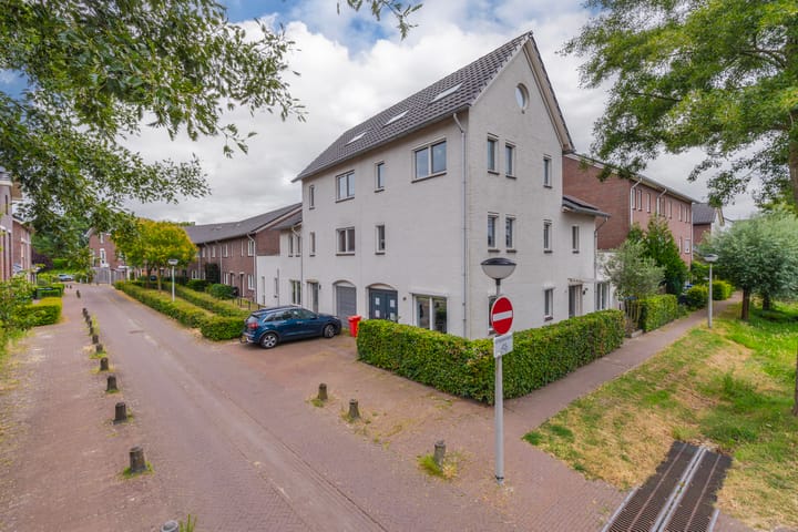 Fruittelerserf 18 main image