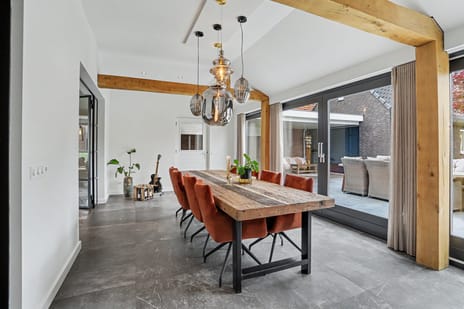 Afbeelding van Beukenlaan 39 - Derde foto