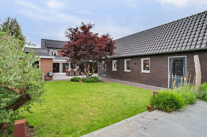 Beukenlaan 39 main image