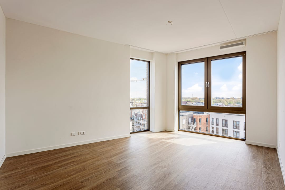 House Image 3