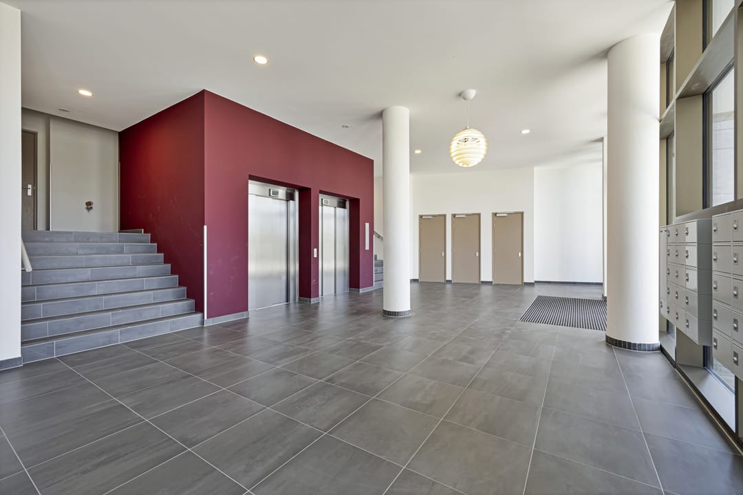 House Image 5