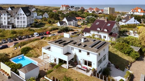 Beethovenweg 8 tertiary image