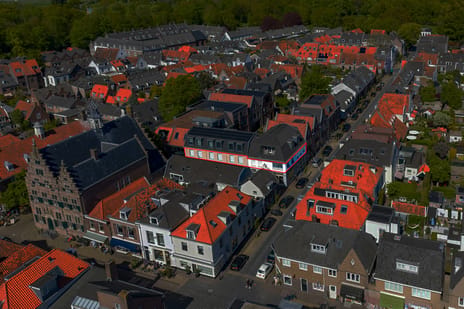 Raadhuisstraat 6 secondary image