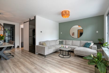 Achtste Reit 13 tertiary image