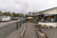 Afbeelding van Dorperheideweg 34-2112 - Derde foto
