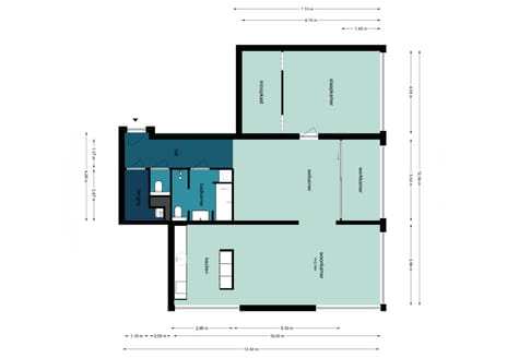 KNSM-laan 92 secondary image