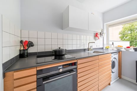 Afbeelding van Veldzigtlaan 22 - Derde foto