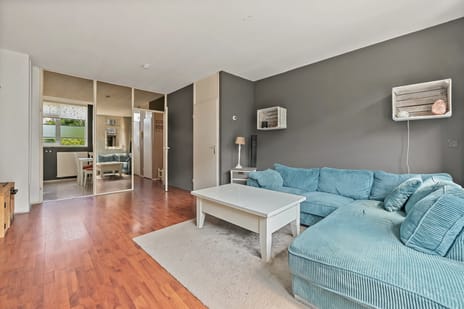 Van Leeuwenhoekstraat 34 secondary image