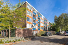 Afbeelding van Lingestraat 38 - Tweede foto