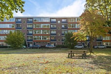 Afbeelding van Lingestraat 38 - Derde foto