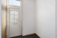 Afbeelding van Noordstraat 23 - Derde foto