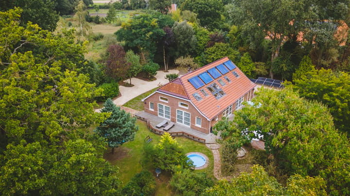 Rijsdammerweg 2-a main image