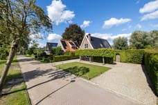 Afbeelding van Gravenweg 13 - Tweede foto