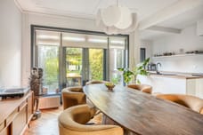 Afbeelding van Krabbenbosweg 74 - Tweede foto
