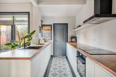 Afbeelding van Krabbenbosweg 74 - Derde foto