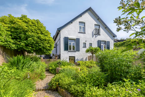 Kasteelselaan 4 tertiary image
