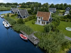 Afbeelding van Jonenweg 5-R133 - Tweede foto